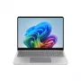 Kannettava Microsoft Surface Laptop 13