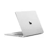 Kannettava Microsoft Surface Laptop 13 inch Copilot+ PC Snapdragon, 13 inch kosketusnäyttö, 24 GB LPDDR5x, 1 TB SSD, Windows 11 Pro, platina
