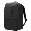 Lenovo Legion GB800 GX41U39299 pelireppu, 17 tuumaa, musta