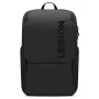 Lenovo Legion GB800 GX41U39299 pelireppu, 17 tuumaa, musta