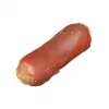 PETITTO riisikupit kanin täytteellä koiranherkku 500 g