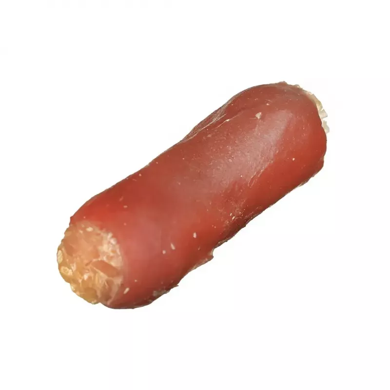 PETITTO riisikupit kanin täytteellä koiranherkku 500 g