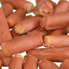 PETITTO riisiputket kananlihalla koiranherkku 500 g