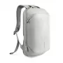 XD Design Air reppu, harmaa, P706.3219