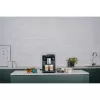 Melitta 630-212 espressokeitin 1,8 L