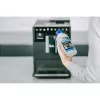 Melitta 630-212 espressokeitin 1,8 L