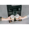 Melitta 630-212 espressokeitin 1,8 L