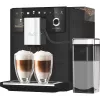 Melitta 630-212 espressokeitin 1,8 L