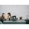 Melitta 630-212 espressokeitin 1,8 L