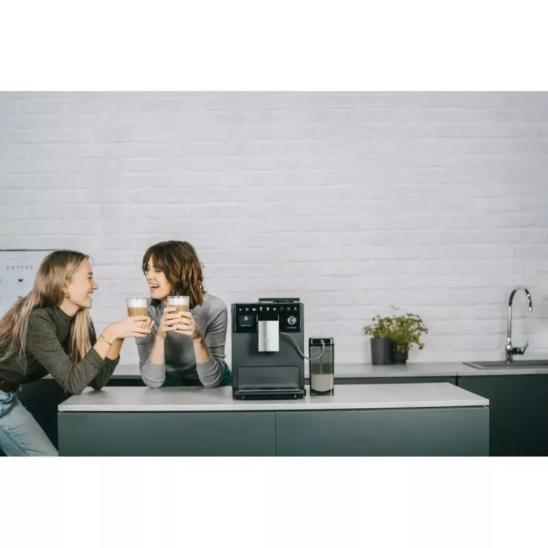Melitta 630-212 espressokeitin 1,8 L