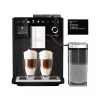 Melitta 630-212 espressokeitin 1,8 L