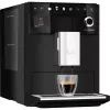Melitta 630-212 espressokeitin 1,8 L