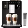 Melitta 630-212 espressokeitin 1,8 L