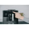 Melitta 630-212 espressokeitin 1,8 L
