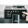 Melitta 630-212 espressokeitin 1,8 L