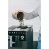 Melitta 630-212 espressokeitin 1,8 L