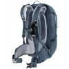 Reppu DEUTER Trans Alpine 30 — 30 litran pyöräilyreppu, atlantic-ink