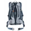 Reppu DEUTER Trans Alpine 30 — 30 litran pyöräilyreppu, atlantic-ink