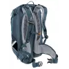 Reppu DEUTER Trans Alpine 30 — 30 litran pyöräilyreppu, atlantic-ink