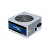 Chieftec XT-01B-350GPB tietokonekotelo Mini Tower musta 350 W