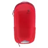 Päiväreppu DEUTER Race 16 — päiväreppu, 16 L tilavuus, cherry