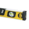 Digitaalinen vesivaaka Stanley FATMAX 0-42-065 tarkkuusmittaustyökalu