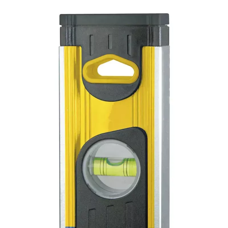 Digitaalinen vesivaaka Stanley FATMAX 0-42-065 tarkkuusmittaustyökalu