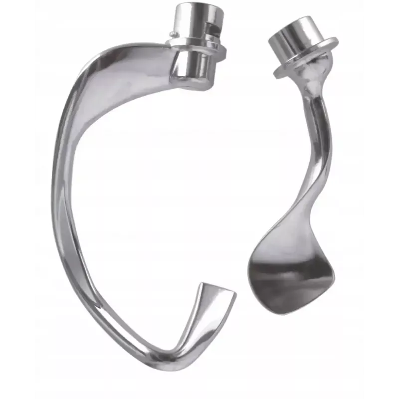 Yleiskone HEINRICH'S HKM 8150 — monitoimikeittiökone työtasolle, musta