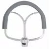 Yleiskone HEINRICH'S HKM 8150 — monitoimikeittiökone työtasolle, musta