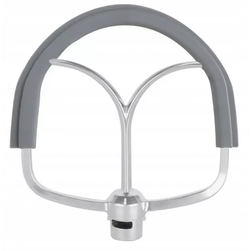 Yleiskone HEINRICH'S HKM 8150 — monitoimikeittiökone työtasolle, musta