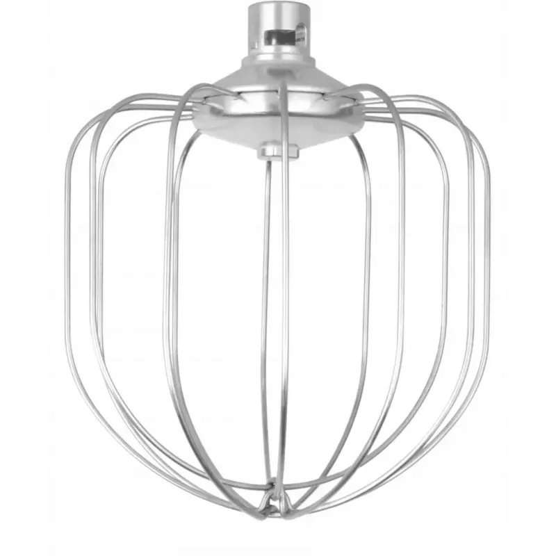 Yleiskone HEINRICH'S HKM 8150 — monitoimikeittiökone työtasolle, musta