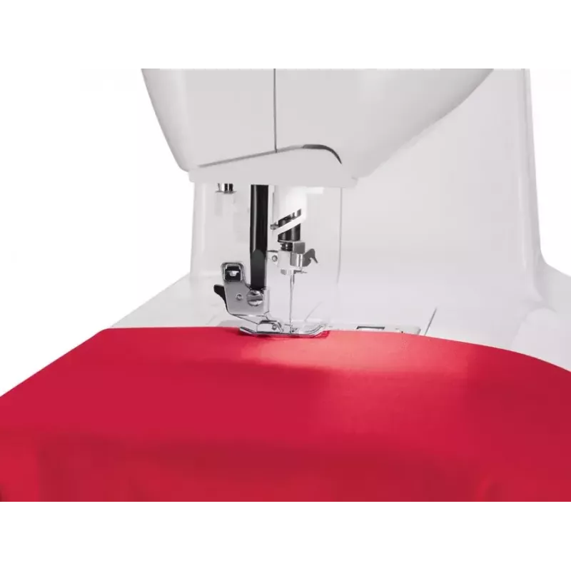 Singer ONE Automatic sähkömekaaninen ompelukone