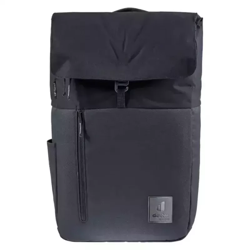 Deuter UP Seoul reppu, musta