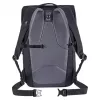 Deuter UP Seoul reppu, musta