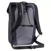 Deuter UP Seoul reppu, musta