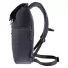 Deuter UP Seoul reppu, musta