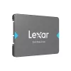 SSD-asema Lexar 1,92 TB 2,5