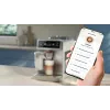 Kahvinkeitin Philips Series 8000 Café Aromis EP8757/20, hopea, 1 500 W