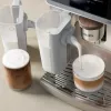 Kahvinkeitin Philips Series 8000 Café Aromis EP8757/20, hopea, 1 500 W