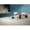 Kahvinkeitin Philips Series 8000 Café Aromis EP8757/20, hopea, 1 500 W