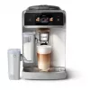 Kahvinkeitin Philips Series 8000 Café Aromis EP8757/20, hopea, 1 500 W