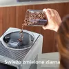 Kahvinkeitin Philips Series 8000 Café Aromis EP8757/20, hopea, 1 500 W