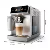 Kahvinkeitin Philips Series 8000 Café Aromis EP8757/20, hopea, 1 500 W