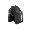 TOPEAK MTX DXP 2.0 -tarakkalaukku, jossa avautuvat sivutaskut, malli 2024