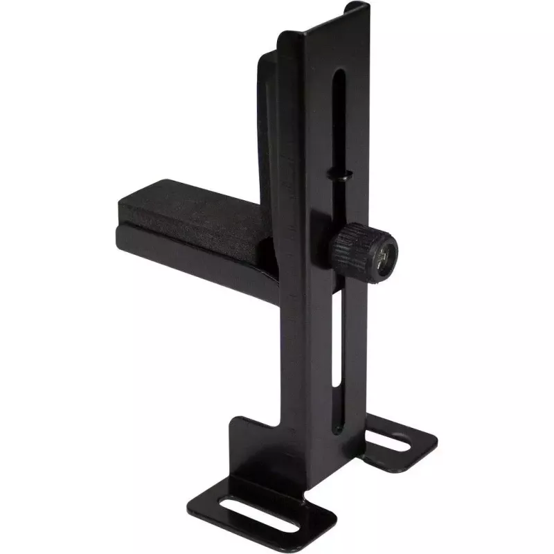 PC-kotelo Inter-Tech H-606 Micro Tower musta
