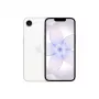 Älypuhelin Apple iPhone 17e, 256 GB, valkoinen, 15,5 cm (6,1