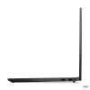 Kannettava tietokone Lenovo ThinkPad E16 Gen 1 16