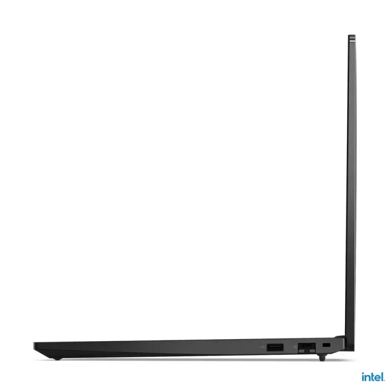 Kannettava tietokone Lenovo ThinkPad E16 Gen 1 16