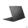 Kannettava tietokone Lenovo ThinkPad E16 Gen 1 16