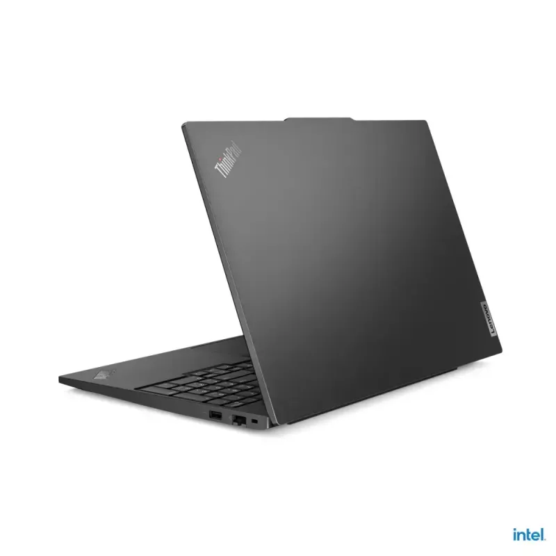 Kannettava tietokone Lenovo ThinkPad E16 Gen 1 16